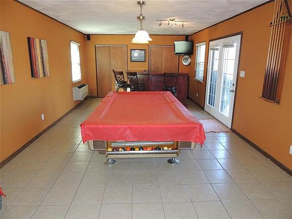 5th image of 5714 Scarborough Dr