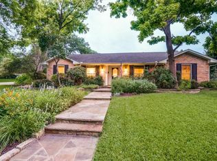12030 Dixfield Dr, Dallas, TX 75218