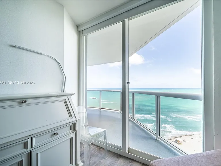 6301 Collins Ave #2802 — Photo 17