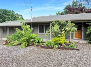 1704A Route 9d #1, Cold Spring, NY 10516