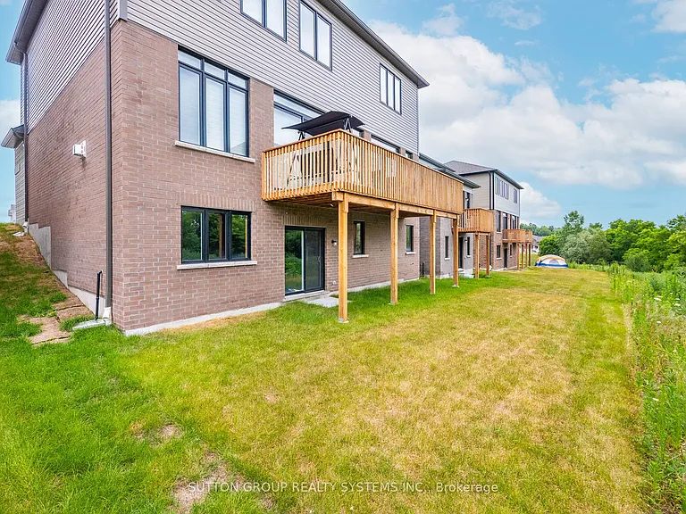 34 Mears Rd — Photo 48