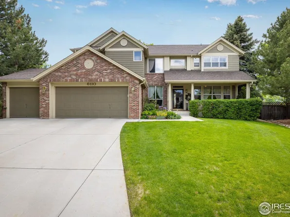 6110 Chelsea Manor Ct, Boulder, CO 80301