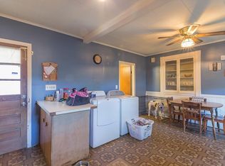 21 Smith St, South Hadley, MA 01075