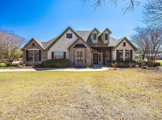 107 Harvest Ridge Cv, Rockwall, TX 75032