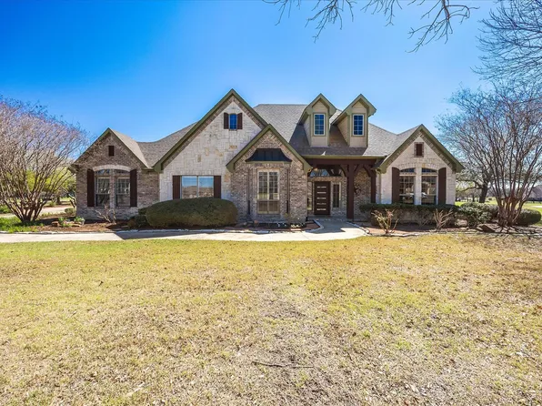 107 Harvest Ridge Cv, Rockwall, TX 75032