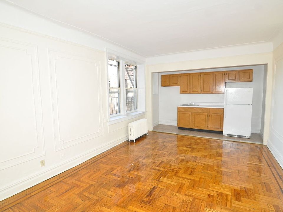 1st image of 41-29 46th St #4G
