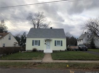 27 Rockview Rd, Hamden, CT 06514