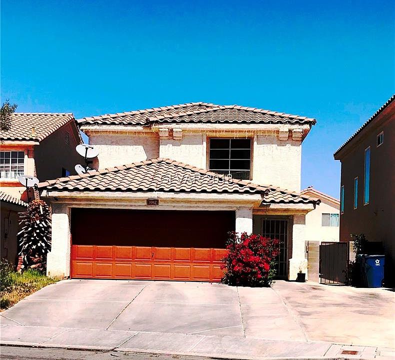 1st image of 3942 Welter Ave