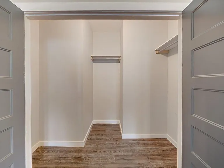3336 Creatwood Trl SE — Photo 10