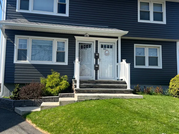 314 Nedellec Dr Floor 1, Saddle Brook, NJ 07663