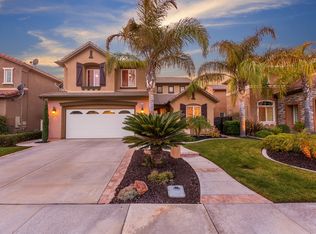 46233 Drymen Ct, Temecula, CA 92592