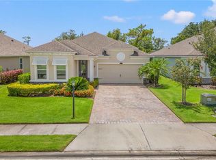 5236 Bentgrass Way, Bradenton, FL 34211