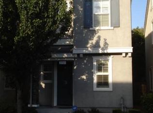 2561 Tourbrook Way, Sacramento, CA