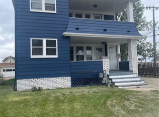 5220 W 44th St, Cleveland, OH 44134