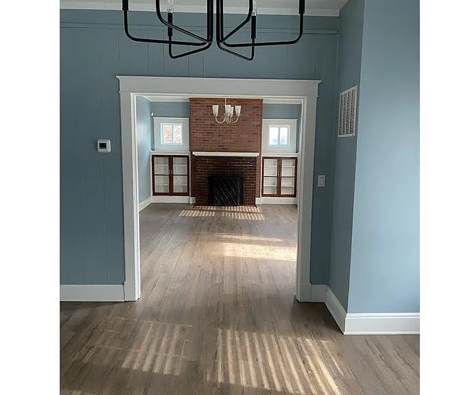 3012 Alabama Ave SE — Photo 2
