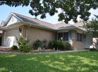11004 Claywood Dr, Austin, TX 78753