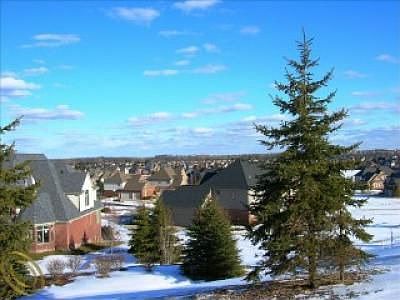 2nd image of 18790 Grande Vista Dr