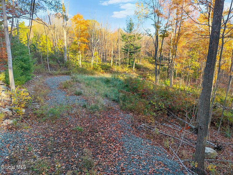 3rd image of 138 Old Road