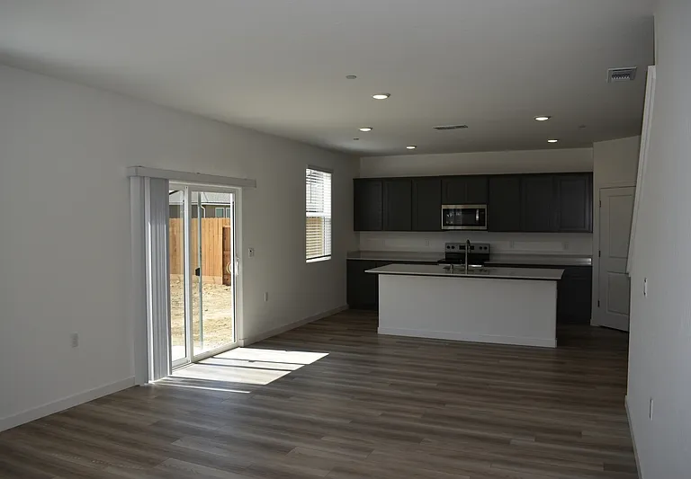 4752 Sami Jo Dr — Photo 13