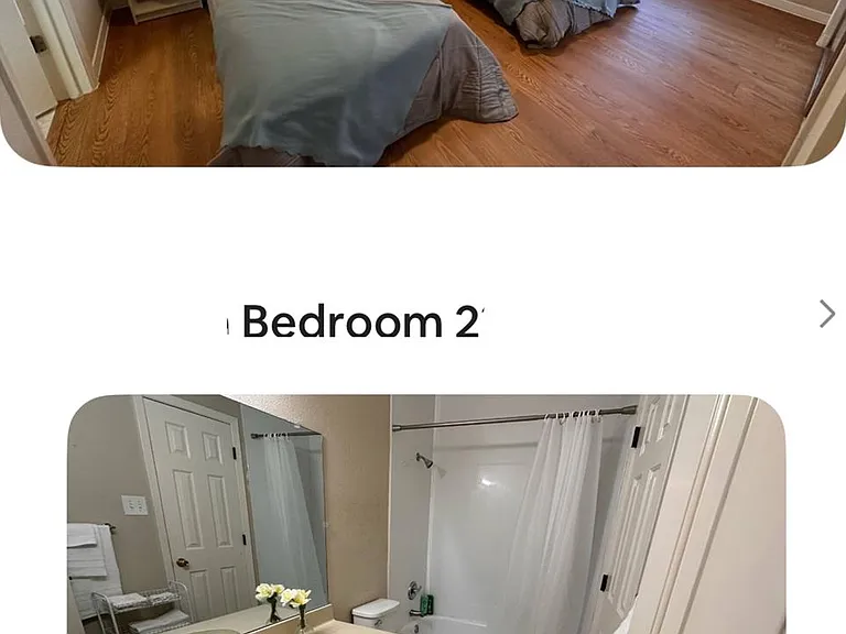 915 W 23rd St #207 — Photo 7