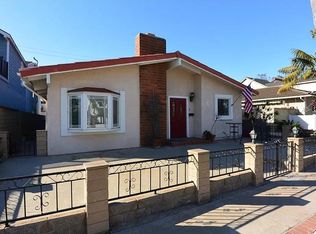 619 19th St APT A, Huntington Beach, CA 92648