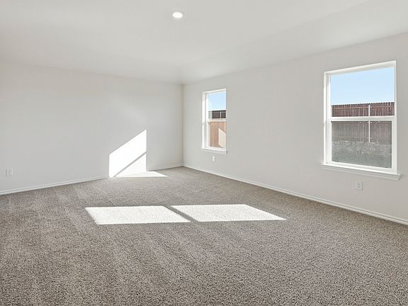 Elevation Image 3.