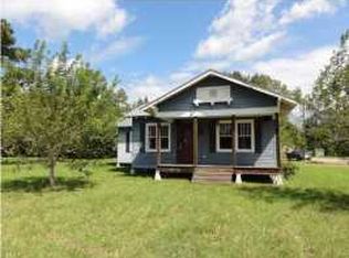 104 Roland Rd, Duson, LA 70529