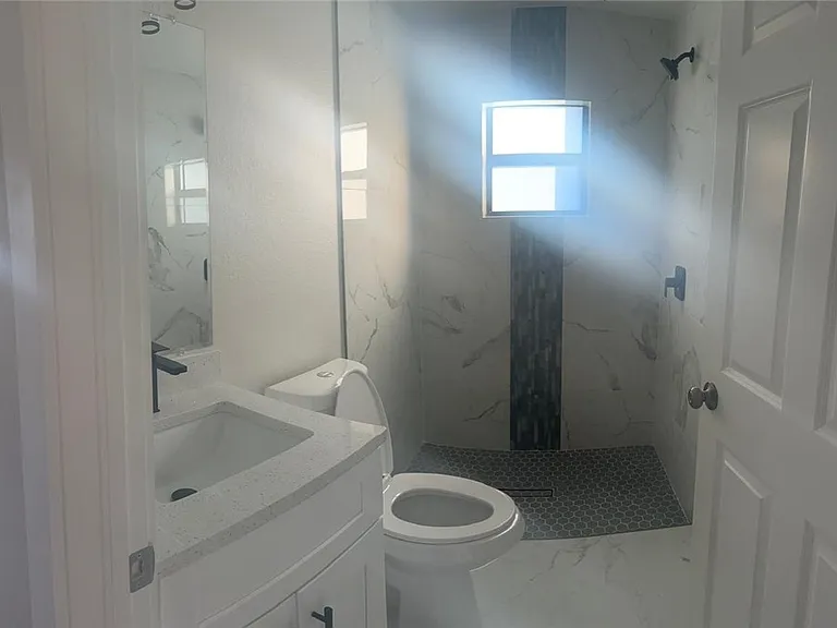 1578 Gretchen Ave S — Photo 17