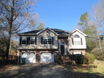 4561 Hadley Pl, Snellville, GA, 30039