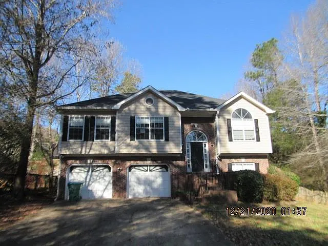 4561 Hadley Pl photo 1