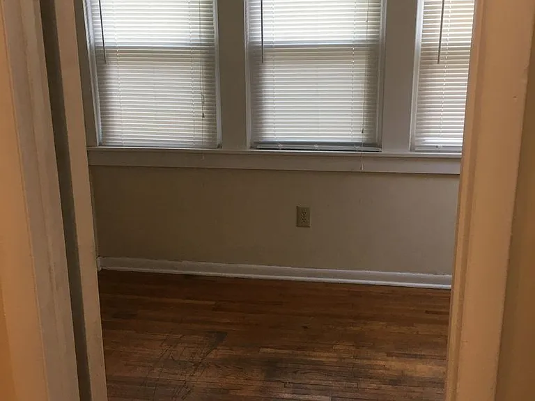 2476 Adams Ave — Photo 24