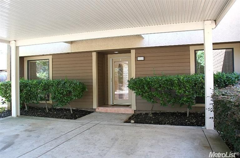 1st image of 7083 Murieta Pkwy #37