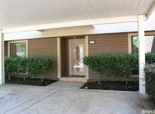 7083 Murieta Pkwy #37, Sloughhouse, CA 95683