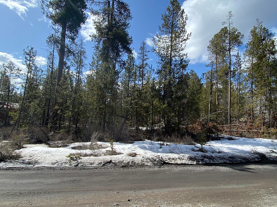 1st image of 16299 Sparks Dr