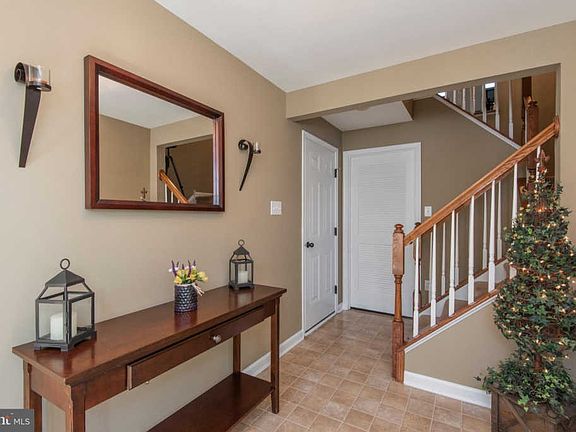 4th image of 3 Tuxford Ln #3
