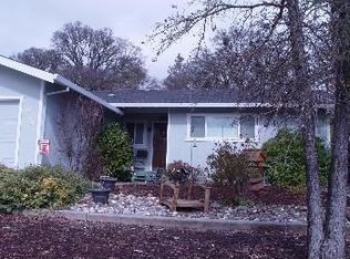 874 16th St, Lakeport, CA