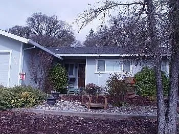 874 16th St photo 1