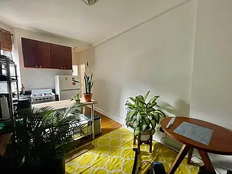 Rented by J PRESTON AND ASSOCIATES INC