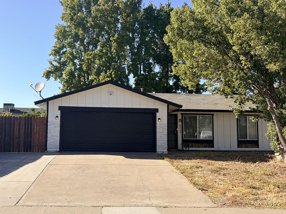 1st image of 6833 Waxwing Way