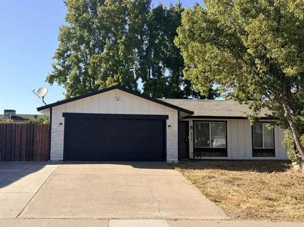 6833 Waxwing Way, Sacramento, CA 95842