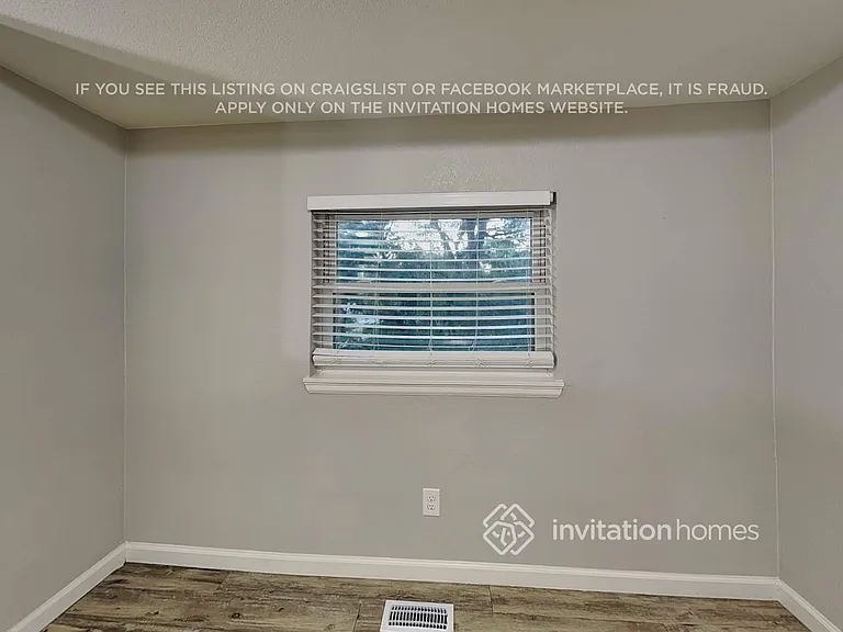 10852 Ingalls Cir — Photo 6