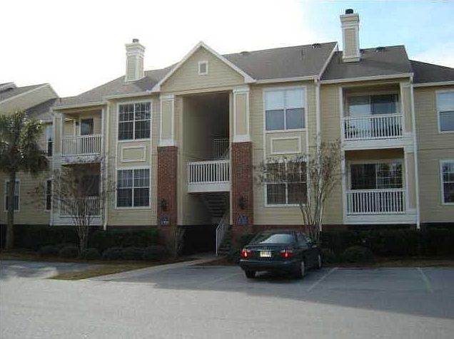 Long Grove