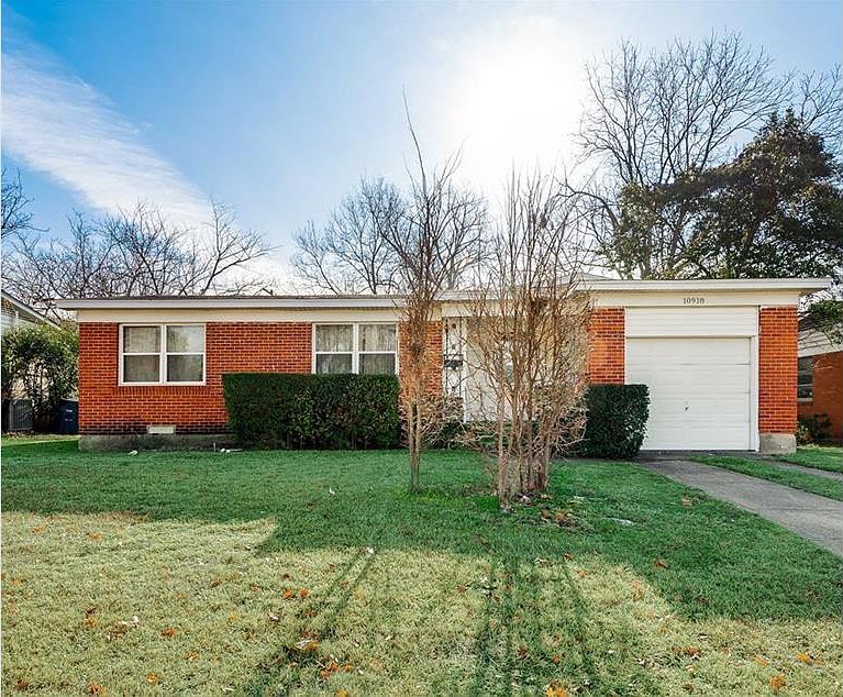 1st image of 10918 Dunaway Dr #1