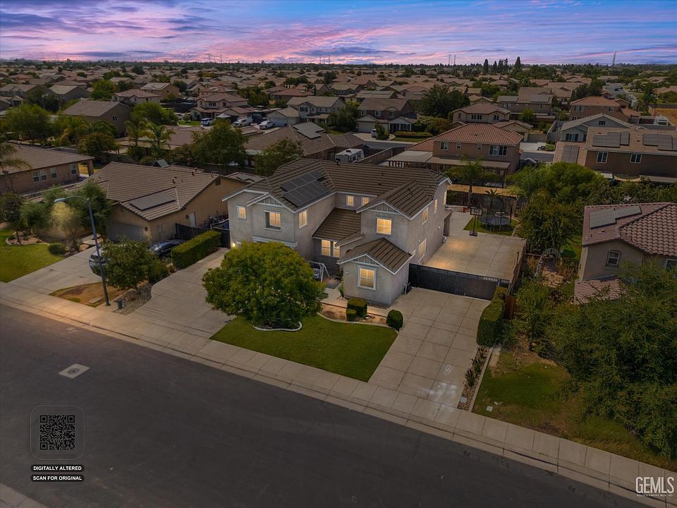 1st image of 15939 La Strada Ct