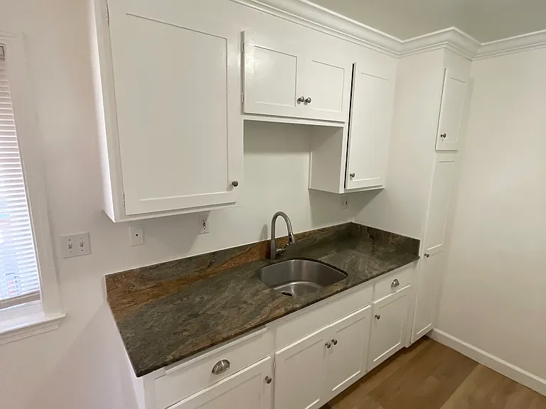 124 Buckthorn Way #6 — Photo 4