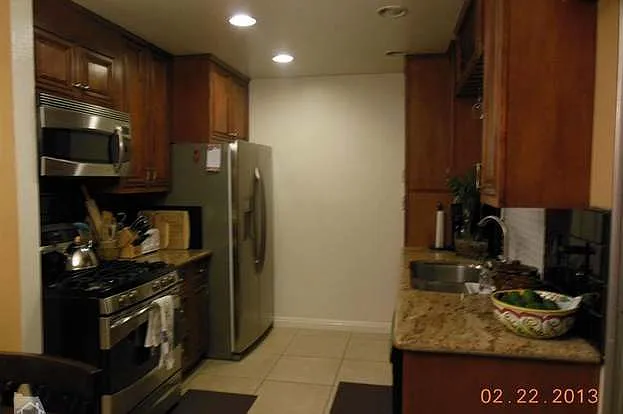 5339 Heather St — Photo 17