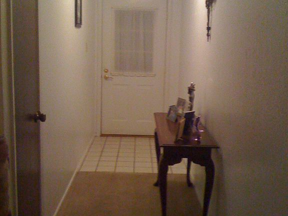 3rd image of 2241 Brenda Ln