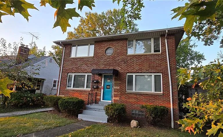 617 E Robinson Ave — Photo 1