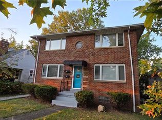 617 E Robinson Ave, Barberton, OH 44203