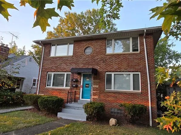 617 E Robinson Ave, Barberton, OH 44203